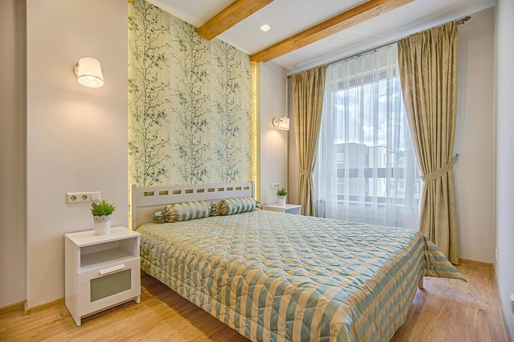Blog cozy home 6
